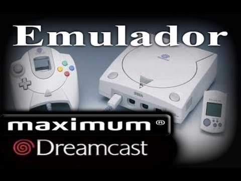 how to download dreamcast bios