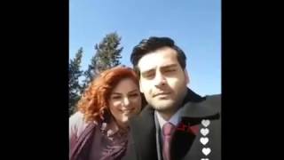 Adını Sen Koy Erkan Meriçe Sorular