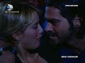 ARKA SOKAKLAR ARKA SOKAKLAR