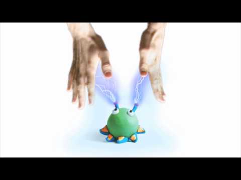 Imagen de previsualización de YouTube