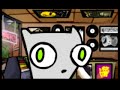 Foamy Rants CD\ Foamy Rants CD\