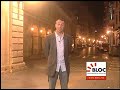 spot bloc eleccions municipals 2007