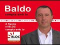 spot bloc eleccions municipals 2007
