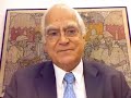 Peter Eigen on the new EITI website Peter Eigen on the new EITI website