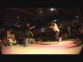 MaxOne vs Machine Up Rock Battle Total Session 8