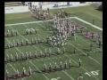 Coach Pough Show SCSU vs Morgan St 2