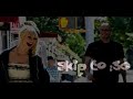 Taylor Momsen/Jenny Humphrey-That girls a genius