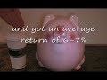 How To...Save a Million Bucks! How To...Save a Million Bucks!