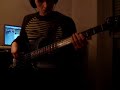 teledysk, klip, Jamiroquai,- Too Young To Die
