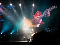 Rush - Subdivisions