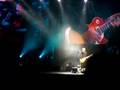 Rush - Subdivisions