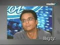 Gianko en Bayly!