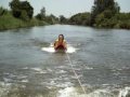 gabbi Skurfing