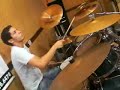 KIM RIBEIRO S�O LU�S - ODERY FESTIVAL