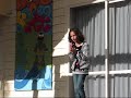 Paryse Singing Sk8r Boi Paryse Singing Sk8r Boi