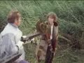 Doctor Who - The Power of the Kroll: Mistaken Identity
