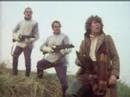 Doctor Who - The Power of the Kroll: Mistaken Identity