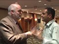 Avinash Kaushik, Web Analytics Evangelist, talks with Greg Jarboe of SEO-PR about the rapidly-growing interest in Analytics, following on his Web Analytics session at SES NY 2008. Because of the huge amount of capital layed out by any company involved in sem, email marketing, and any other digital marketing, web analytics are becoming a real hot-button issue for companies seeking to maximize their ROI as well as stay competitive.Kaushik forsees a huge leap in social media analytics coming in the very near future in order to enable marketers to master their social media presence and track their content's overall usefulness online.