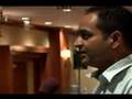 Web Analytics Recap with Avinash Kaushik at SES NY 2008