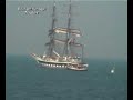Brixham Brixham
