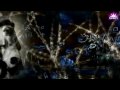 Norka - Ahora bailo otro breakbeat (Live Mix)
