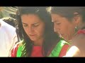 Ya pudes disfrutar del video completo del raid