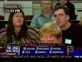 Frank Luntz Focus Group on Fred Thompson SC Debate Winner Frank Luntz Focus Group on Fred Thompson SC Debate Winner