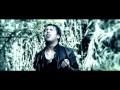 ILLAREK - TE PEDÍ DE RODILLAS :: Desde Chachapoyas, Illarek nos presenta su primer corte audiovisual...