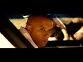Fast & Furious (2009) || Fast and Furious 4 || teaser #1 [HD]