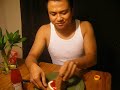 The Original Banana Ketchup