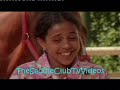 Hello World: The Saddle Club