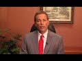 The Leptin Diet: Managing Leptin
