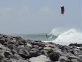 Carpe Diem Trailer