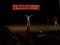 CYC 2007 Group 5 Talent Show Part 2 CYC 2007 Group 5 Talent Show Part 2