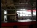 SANSHOU EN XIAN- PRIMERA PARTE