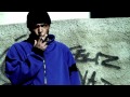 Ogi - Por que meu Deus? (videoclipe)