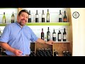 5 vinos mexicanos recomendados por Bacus