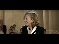 Les Choristes - La Nuit