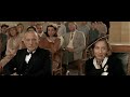 Les Choristes - La Nuit