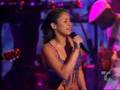 Hips Don't Lie- Shakira (Spanish) Latin Billboard Awards 06