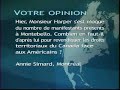 Gauthier - Les joies du direct.