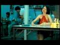 Spiller feat. sophie ellis bextor - Groovejet (If This Ain't Love)