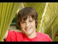 Josh Hutcherson Josh Hutcherson