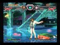 07/03/10 GGAC: Reppuken(AX/SL) vs. Stag.S(DI) 1