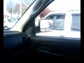 Cooper Mini truck