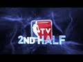 2009 WNBA Finals Game 5 Recap