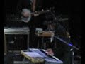 Bob Dylan \"Ain\ Bob Dylan \"Ain\