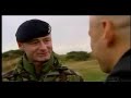 Thor Norvegian War Machine Thor Norvegian War Machine