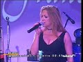 Igor Cantarini e Lalla Francia Igor Cantarini e Lalla Francia