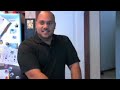 Bleeding Edge TV 187: SCOTTeVEST Performance Shirts